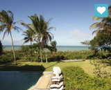 condominio pedro grande trancoso